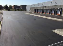 Shokan, NY Driveway Paving Services Company